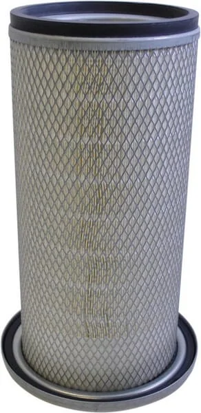 Donaldson - R800103 - Luftfilter Aussenelement Donaldson