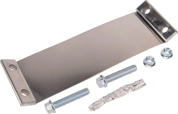 Donaldson - X004478 - Montageband