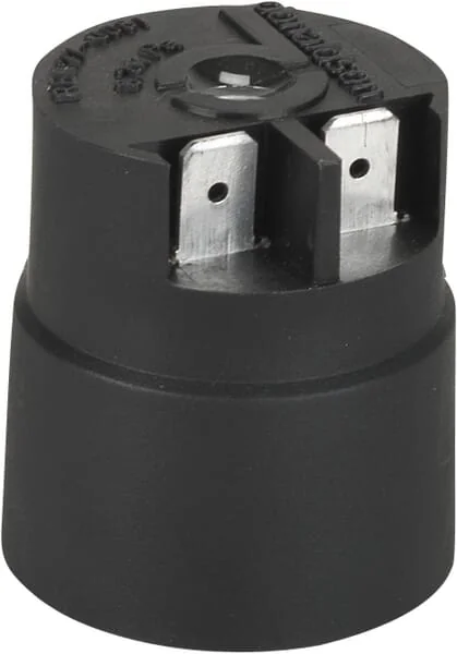 Donaldson - X770061 - Filter