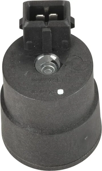 Donaldson - X770301 - Filter