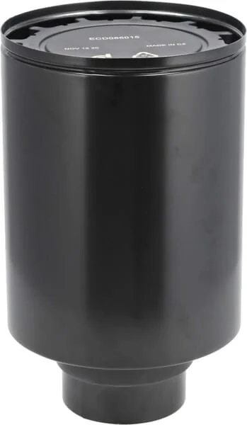Donaldson - X770627 - Luftfilter-Set