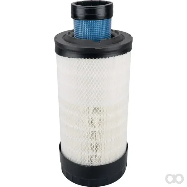 Donaldson - X770689 - Filter