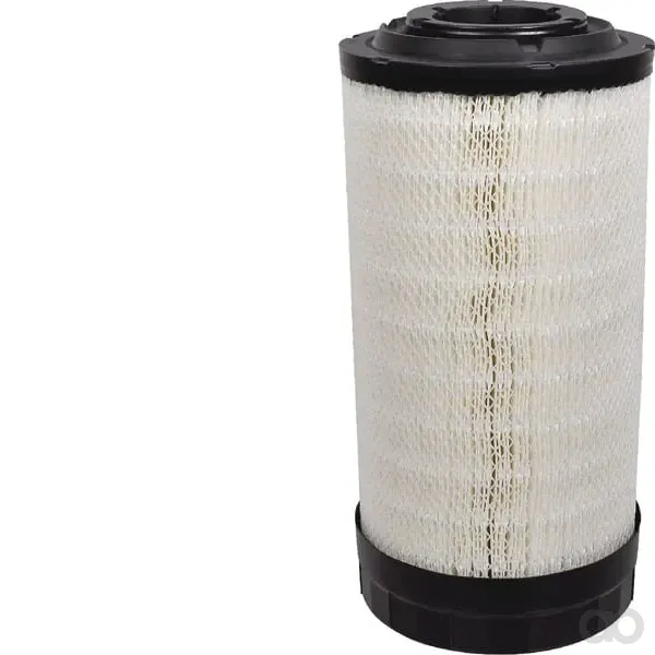 Donaldson - X770690 - Luftfilter-Satz