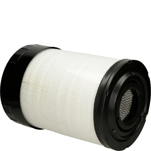 Donaldson - X770692 - Filter