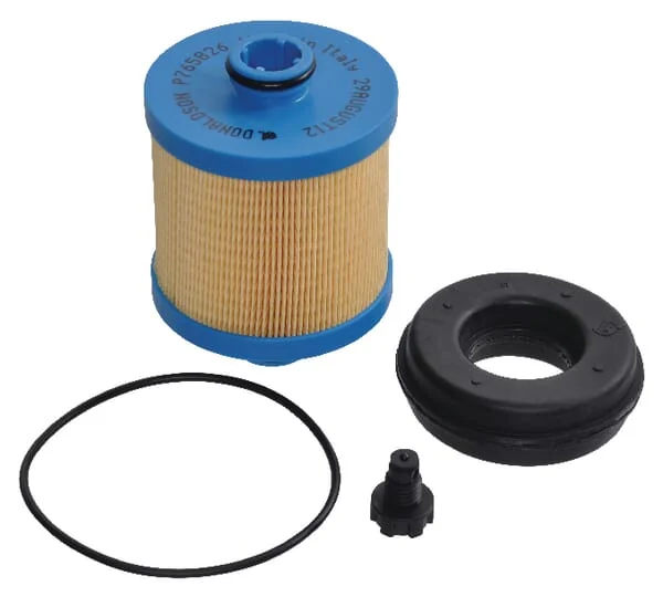 Donaldson - X770734 - AdBlue-Filter