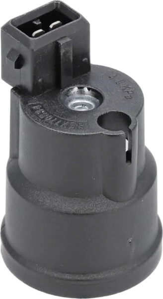 Donaldson - X770834 - Differenzdruckwaechter 40 mbar