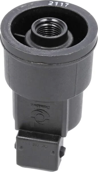 Donaldson - X770834 - Differenzdruckwaechter 40 mbar