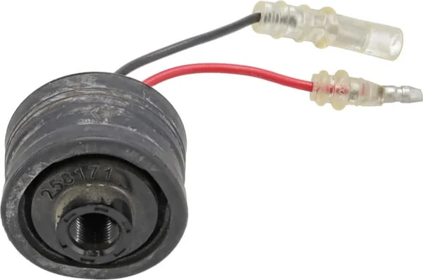 Donaldson - X801233 - Differenzdruckwaechter-Set