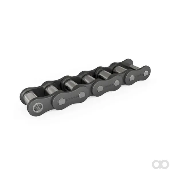 Donghua - DON12085 - Rollenkette DIN 85 1/2x6,38