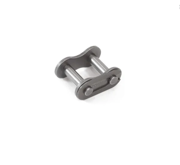 Donghua - DON12085VE - Verbindungsglied DIN 85 1/2x6,38
