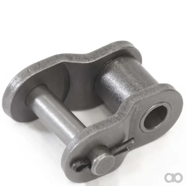 Donghua