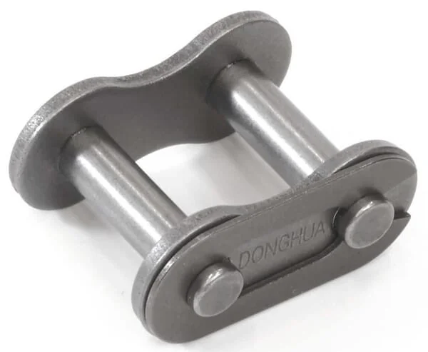 Donghua - DON317VE - Verbindungsglied 5/8x1/4