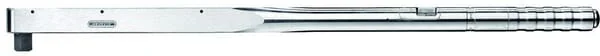 Dremo - SL856310 - Drehmomentschluessel 3/4" 140-760Nm