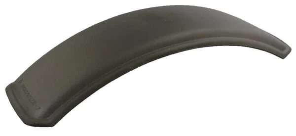 Dunloflex - E2400 - Kotfluegel
