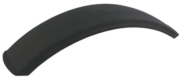 Dunloflex