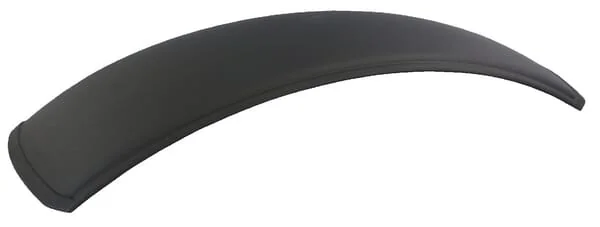 Dunloflex - E2600 - Kotfluegel