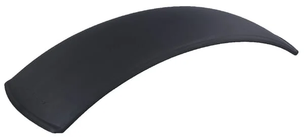 Dunloflex - E2700 - Kotfluegel