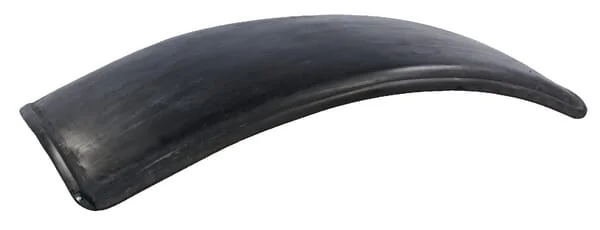 Dunloflex - E2800 - Kotfluegel