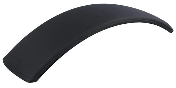 Dunloflex - E3200 - Kotfluegel