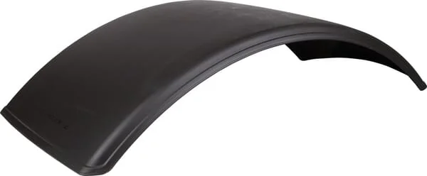 Dunloflex - E3800 - Kotfluegel