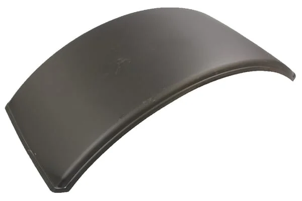 Dunloflex - E3900 - Kotfluegel