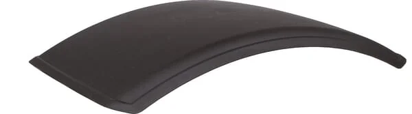 Dunloflex
