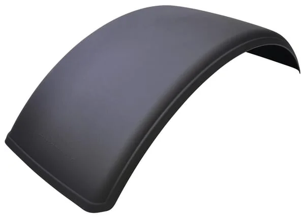 Dunloflex - E6200 - Kotfluegel