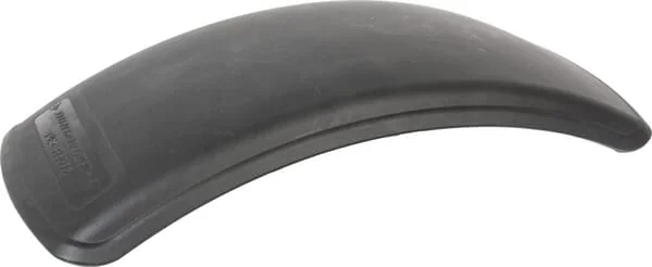 Dunloflex