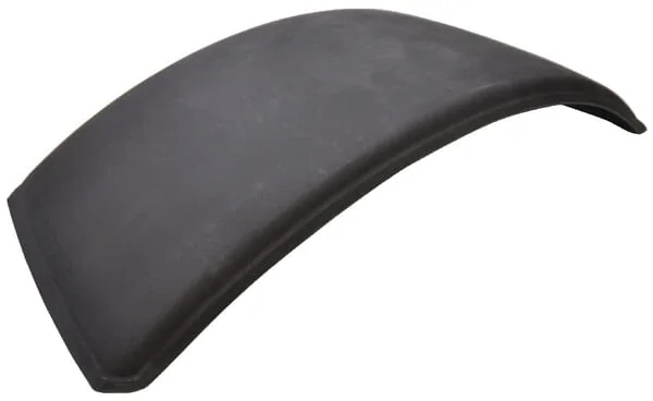 Dunloflex - R3700 - Kotfluegel