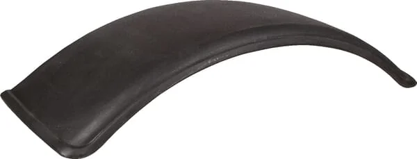 Dunloflex - R46120 - Kotfluegel