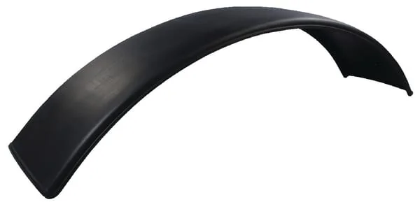 Dunloflex - R51265 - Kotfluegel