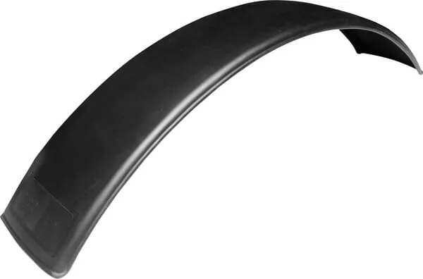Dunloflex - R51308GO - Kotfluegel