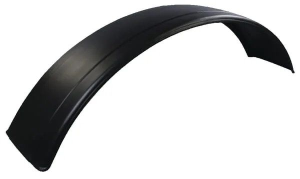 Dunloflex - R55308 - Kotfluegel
