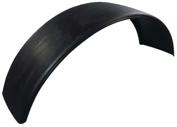Dunloflex - R61308 - Kotfluegelspritzer