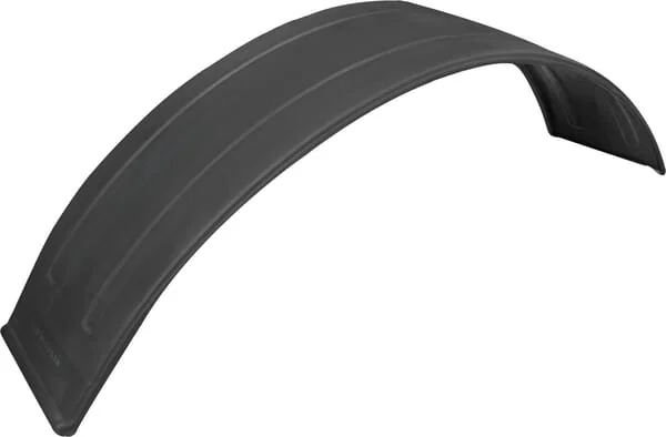 Dunloflex