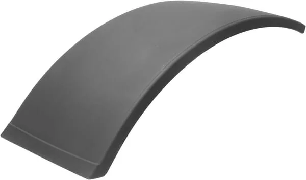 Dunloflex