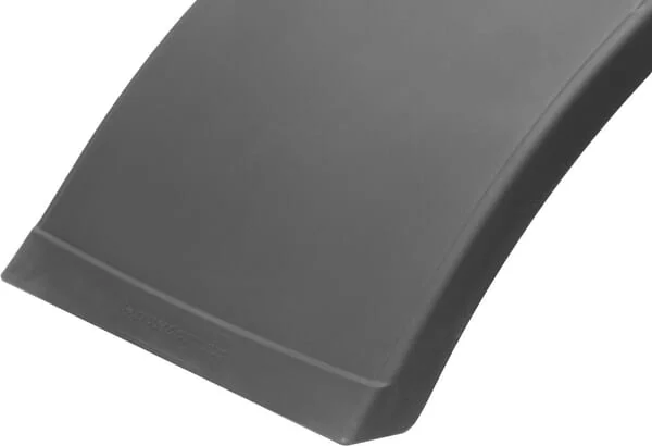 Dunloflex - R68190 - Kotfluegel