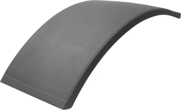 Dunloflex - R68190 - Kotfluegel