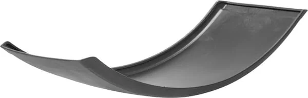 Dunloflex - R68190 - Kotfluegel