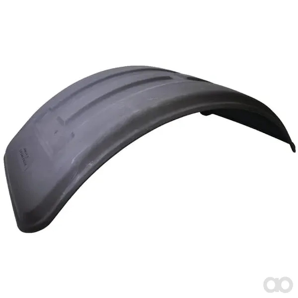 Dunloflex - R72160 - Kotfluegel