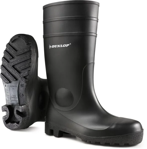 Dunlop