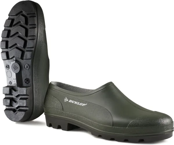 Dunlop