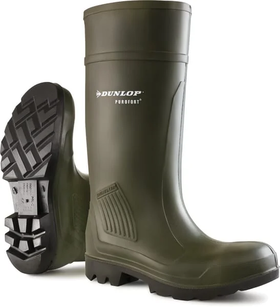 Dunlop