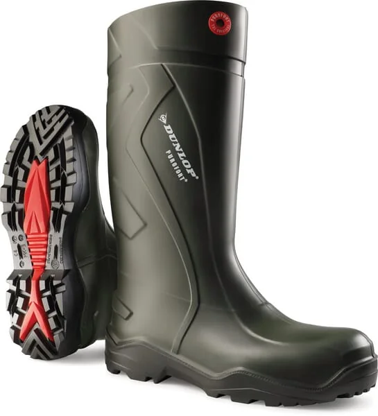 Dunlop