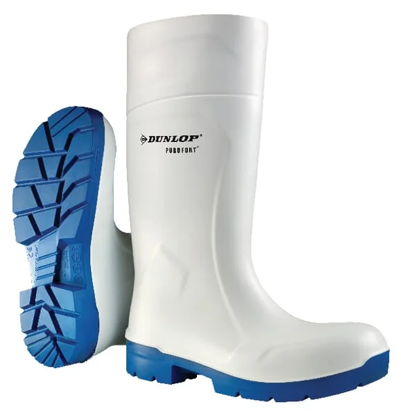Dunlop
