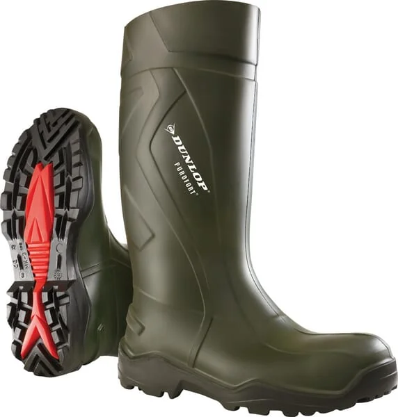 Dunlop