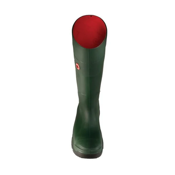 Dunlop - FG60E3336 - Stiefel, Groesse 36 Purofort Fieldpro