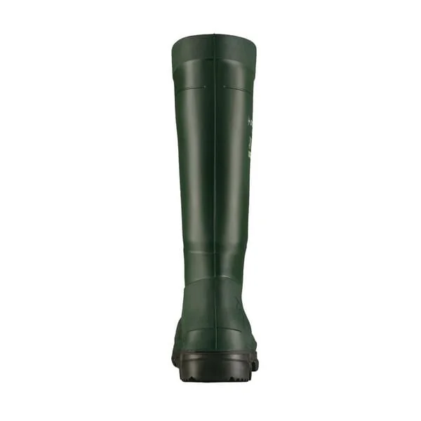 Dunlop - FG60E3341 - Stiefel, Groesse 41 Purofort Fieldpro