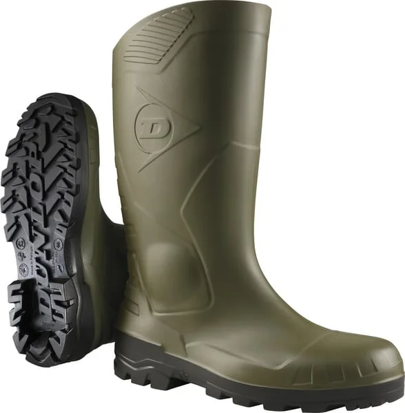 Dunlop