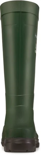 Dunlop - LJ0KL0143 - Terrapro Gruen Groesse 43